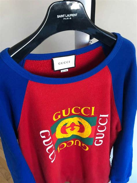 gucci color block|Gucci Color.